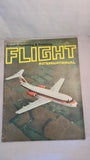 Flight International Magazine, 23 January 1969