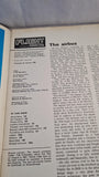 Flight International Magazine, 23 January 1969