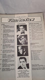 Film Review Magazine Volume 30 Number 7, July 1980