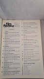 Film Review Magazine Volume 29 Number 8, August 1979