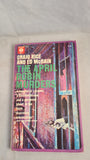 Craig Rice & Ed McBain - The April Robin Murders, Mayflower Dell, 1966, Paperbacks