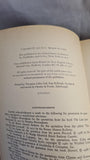 L Sprague de Camp - Lovecraft, A Biography, New English Library, 1976