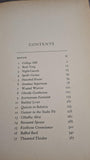 L Sprague de Camp - Lovecraft, A Biography, New English Library, 1976