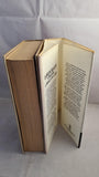 L Sprague de Camp - Lovecraft, A Biography, New English Library, 1976
