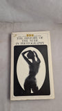Peter Lacey - The History of The Nude in Photography, Bantam Books, 1964, Paperbacks