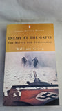 William Craig - Enemy At The Gates, Penguin Books, 2000, Paperbacks