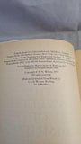 A N Wilson - The Sweets of Pimlico, Penguin Books, 1983, Paperbacks