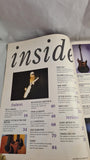 Guitarist Magazine October 1991