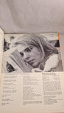 Films and Filming Magazine Volume 16 Number 3, January 1970