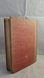 Jerome K Jerome - My First Book, Collection of Experiences, Chatto & Windus, 1897
