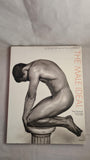 Reed Massengill - The Male Ideal, Universe Publishing, 2007