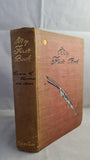 Jerome K Jerome - My First Book, Collection of Experiences, Chatto & Windus, 1897