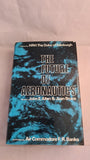 John E Allen & Joan Bruce - The Future of Aeronautics, Hutchinson, 1970, First Edition