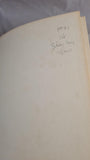 George Hardinge - Winter's Crimes 3, Macmillan, 1971, First Edition, Signed x 4