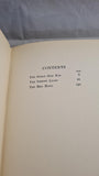 Arthur Machen - Caerleon Edition of The Works of Arthur Machen, Martin Secker, 1923, Signed