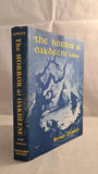 Brian Lumley - The Horror at Oakdeene & Others, Arkham House, 1977