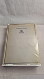 Arthur Machen - Caerleon Edition of The Works of Arthur Machen, Martin Secker, 1923, Signed