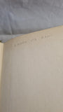 Arthur Machen - Caerleon Edition of The Works of Arthur Machen, Martin Secker, 1923, Signed