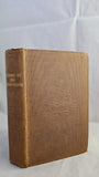 Francis Palgrave - History of The Anglo-Saxons, John Murray, 1892
