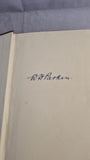 Francis Palgrave - History of The Anglo-Saxons, John Murray, 1892