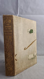 John Houdart De Lisle - The Ghost of the Englishwoman, John Fletcher, 1902