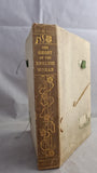 John Houdart De Lisle - The Ghost of the Englishwoman, John Fletcher, 1902