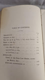 Danby P Fry - The Valuation (Metropolis) Act, 1869, Knight & Co. 1872