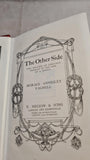 Horace Annesley Vachell - The Other Side, T Nelson, no date