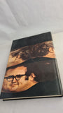 Raymond Baxter & James Burke - Tomorrow's World, BBC, 1970, First Edition, Signed x 2