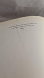 E H Gombrich  - The Story of Art, Phaidon Press, 1950, First Edition