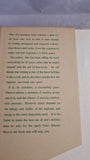 Lawrence G Green - Authors' Post-war Guide, George Allen, 1947, First Edition