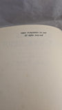 Lawrence G Green - Authors' Post-war Guide, George Allen, 1947, First Edition