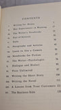 Lawrence G Green - Authors' Post-war Guide, George Allen, 1947, First Edition