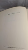 C E Montague - Right Off The Map, Chatto & Windus, 1927, Limited, Signed