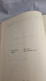 John Galsworthy - The Forsyte Saga, William Heinemann, 1922