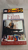 Ronald Bergan - Eyewitness Companions, Films, Dorling Kindersley, 2006, First Edition