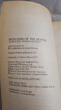 Denis Gifford - Monsters of the Movies, Carousel Books, 1977, Paperbacks