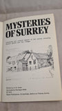 A M Green - Mysteries of Surrey, Napier Publications, 1973