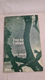 Colin Wilson - Tree by Tolkien, Village Press, 1974
