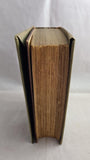 William Thomas Lowndes - Bibliographer's Manual of English Literature, George Bell, 1890
