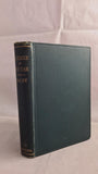 WM Dalby - Diseases and Injuries of The Ear, J & A Churchill, 1893, Letters