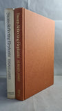 Edward James - Swans Reflecting Elephants, Weidenfeld & Nicolson, 1982, First Edition
