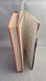 Edward James - Swans Reflecting Elephants, Weidenfeld & Nicolson, 1982, First Edition