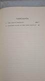 M R James - A Guide To The Windows of King's College Chapel, Cambridge, 1952