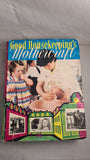 Good Housekeeping, Mothercraft, National Magazine Company, 1959, Baby names & origin