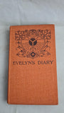 William Bray - The Diary of John Evelyn Esquire, Simpkin, Marshall, 1818