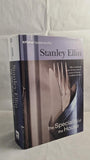 Stanley Ellin - The Speciality of the House, Orion Books, 2002, Inscribed by family