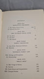 Margaret Mare - Victorian Best-seller, The World of Charlotte M Yonge, George G Harrap, 1949