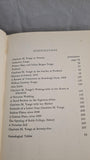 Margaret Mare - Victorian Best-seller, The World of Charlotte M Yonge, George G Harrap, 1949