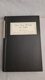 Michael Joseph - Short Story Writing for Profit, Hutchinson, 1923